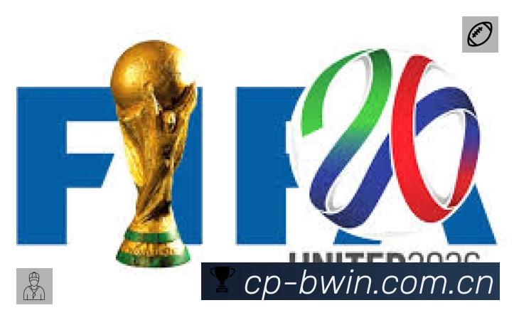 我们的使命与愿景